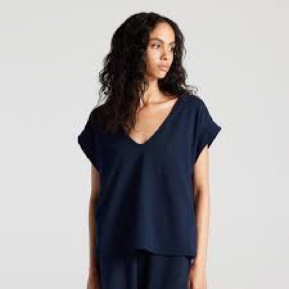 Monos Sevilla Top 🦋 - Picture 1 of 9